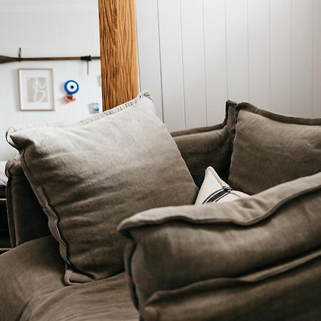 Appartement Anchor Geelong Extérieur photo