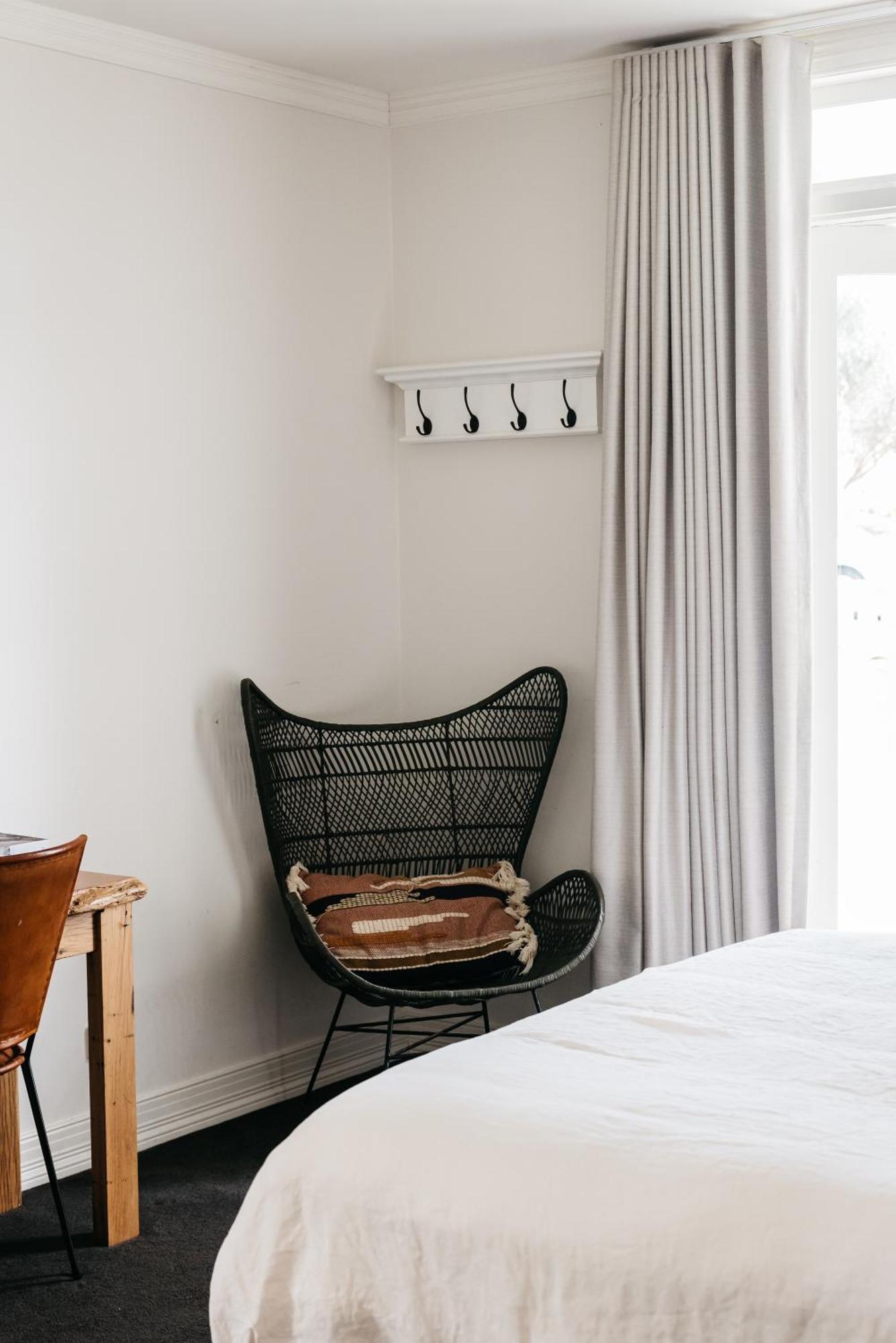 Appartement Anchor Geelong Chambre photo